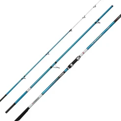 Canne Surf Penn Tidal Xt K-Type Hybrid Sensitip