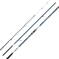 Canne Surf Penn Tidal Xt K-Type Solid Carbon Tip