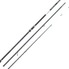 Canne Surf Shakespeare Salt Xt Continental Surfcasting