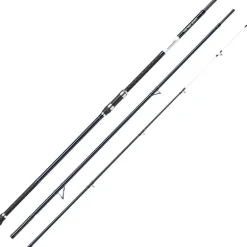 Canne Surf Shakespeare Salt Xt Continental Surfcasting