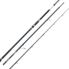 Canne Surf Shakespeare Salt Xt Mpv