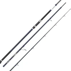 Canne Surf Shakespeare Salt Xt Mpv