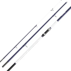 Canne Surf Shakespeare Salt Surfcasting Rod