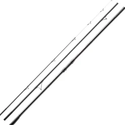 Canne Surf Shimano Aerlex H Surf