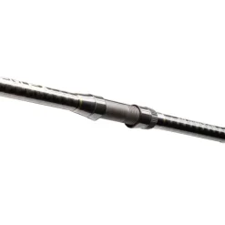 Canne Surf Shimano Aerlex H Surf