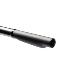 Canne Surf Shimano Aerlex H Surf