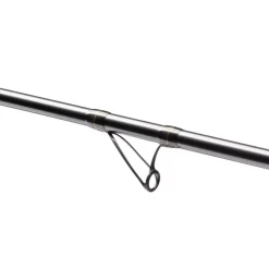 Canne Surf Shimano Aerlex H Surf
