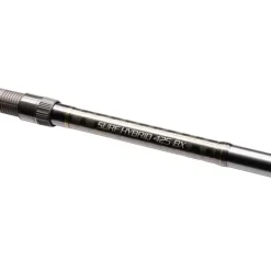 Canne Surf Shimano Aerlex H Surf