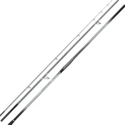Canne Surf Shimano Aero Technium Compétition