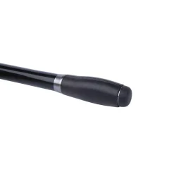 Canne Surf Shimano Aero Technium Compétition
