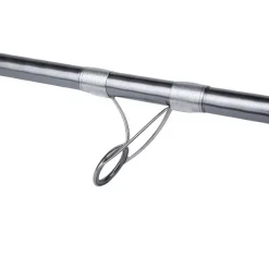 Canne Surf Shimano Aero Technium Compétition
