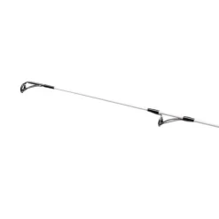 Canne Surf Shimano Beastmaster K Surf