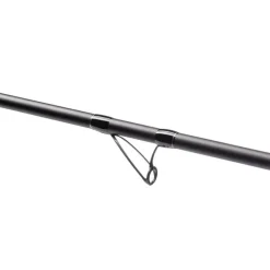 Canne Surf Shimano Beastmaster K Surf