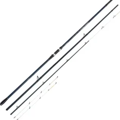 Canne Surf Shimano Rod Speedmaster Surf Beach
