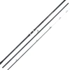 Canne Surf Shimano Rod Speedmaster Surf H Tubular