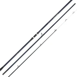 Canne Surf Shimano Rod Speedmaster Surf H Tubular