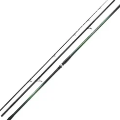 Canne Surf Shimano Ultegra Xr Surf Hybrid