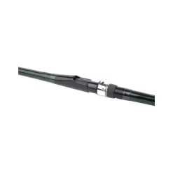 Canne Surf Shimano Ultegra Xr Surf Hybrid