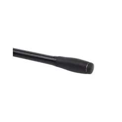 Canne Surf Shimano Ultegra Xr Surf Hybrid