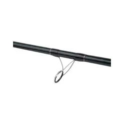 Canne Surf Shimano Ultegra Xr Surf Hybrid