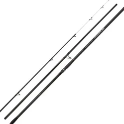 Canne Surf Shimano Ultegra J Surf Hybrid