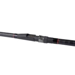 Canne Surf Shimano Ultegra J Surf Hybrid