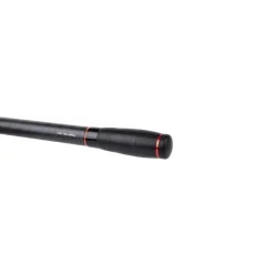 Canne Surf Shimano Ultegra J Surf Hybrid