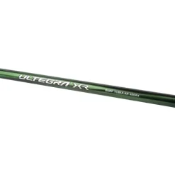 Canne Surf Shimano Ultegra Xr Surf Tubular