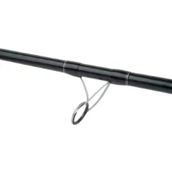 Canne Surf Shimano Ultegra Xr Surf Tubular