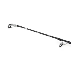 Canne Surf Shimano Ultegra Xr Surf Tubular