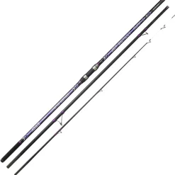 Canne Surf Sunset Jet Detect Surf Hybrid