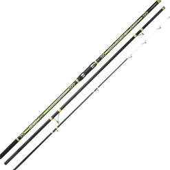 Canne Surf Sunset Sea Detect Surf Hybrid