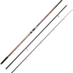 Canne Surf Sunset Wavestriker