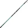 Canne Surf Telescopique Italcanna Clipper