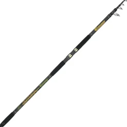 Canne Surf Telescopique Italcanna Futura