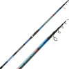 Canne Surf Telescopique Italcanna Coguaro