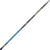 Canne Surf Telescopique Italcanna Miura