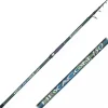 Canne Surf Telescopique Italcanna Hexagon