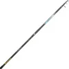 Canne Surf Telescopique Italcanna Pegaso