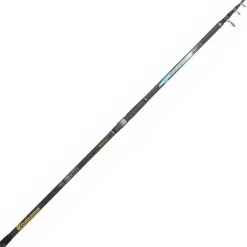 Canne Surf Telescopique Italcanna Pegaso