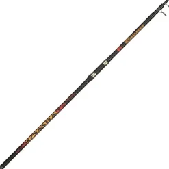 Canne Surf Telescopique Italcanna Kombat