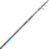 Canne Surf Telescopique Italcanna Urania 2