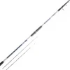 Canne Surf Telescopique Italcanna Dreaming 130