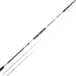 Canne Surf Telescopique Italcanna Dreaming 130