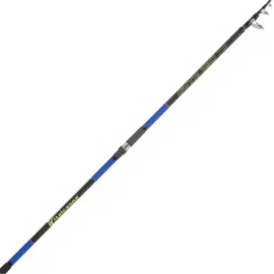 Canne Surf Telescopique Italcanna Gvtr 190