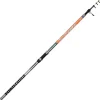 Canne Surf Telescopique Yokozuna Telesurfdreamer