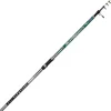 Canne Surf Telescopique Yokozuna Telesurbeach