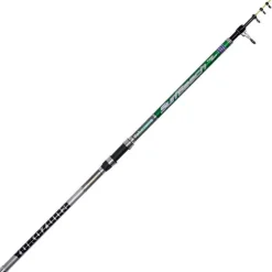 Canne Surf Telescopique Yokozuna Telesurbeach