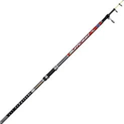 Canne Surf Telescopique Yokozuna Telesurfcast