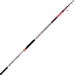 Canne Surf Télescopique Colmic Willow